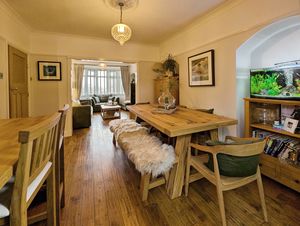 Photo 8- click for photo gallery